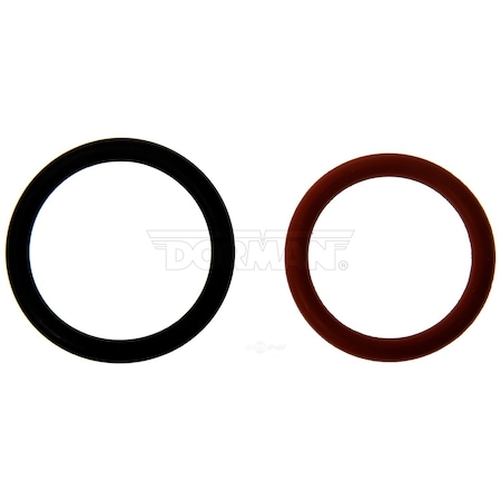 Dorman 926-157 Power Steering Pump O-Ring Kit 926-157